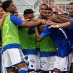 Cruzeiro na Copa São Paulo: datas, horários e onde assistir os jogos da Raposa