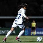 Cruzeiro x Corinthians pelo Brasileirão Feminino terá transmissão na tv; saiba onde assistir