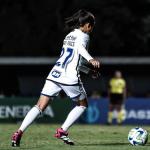 Cruzeiro x Corinthians pelo Brasileirão Feminino terá transmissão na tv; saiba onde assistir