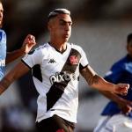 Rossi lamenta jogo adiado entre Cruzeiro x Vasco pelo Brasileiro
