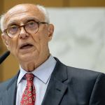 Suplicy revela diagnóstico de Parkinson e aposta em tratamento com cannabis medicinal