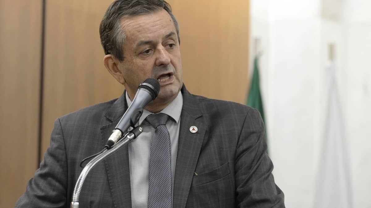 Em meio a aumento de invasões, ALMG debate segurança das propriedades rurais