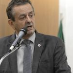 Em meio a aumento de invasões, ALMG debate segurança das propriedades rurais