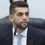 Filho de ministro de Lula pede urgência em PL que libera plantio de maconha para fim medicinal em SP