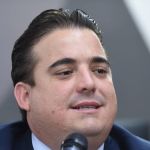 Caso 123milhas: audiência pública na ALMG vai debater danos causados aos consumidores