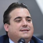 Caso 123milhas: audiência pública na ALMG vai debater danos causados aos consumidores