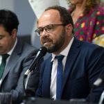 MG pode receber 250 mil casas do Minha Casa, Minha Vida, diz deputado petista