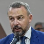 Deputados tentam emplacar política de incentivo a ‘cidades inteligentes’ em Minas; entenda