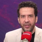 Janones: ‘Temos feito apelos a Lula para que Minas possa ter mais espaço’