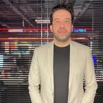 Lula, Zema, Nikolas e mais: assista à íntegra da entrevista de André Janones à Itatiaia