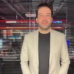 Lula, Zema, Nikolas e mais: assista à íntegra da entrevista de André Janones à Itatiaia