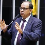 'Lula não compreendeu a importância do povo evangélico', diz deputado