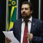 Ciro Nogueira desafia Boulos a se eleger 'síndico de prédio'; deputado do PSOL responde e cita suspeita de corrupção