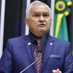 Deputado do PL é condenado a pagar R$ 2 milhões em indenização por incentivar atos antidemocráticos