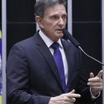 Bancada evangélica vai se reunir com MP para tentar reverter veto a isenções fiscais a pastores