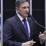 Bancada evangélica vai se reunir com MP para tentar reverter veto a isenções fiscais a pastores