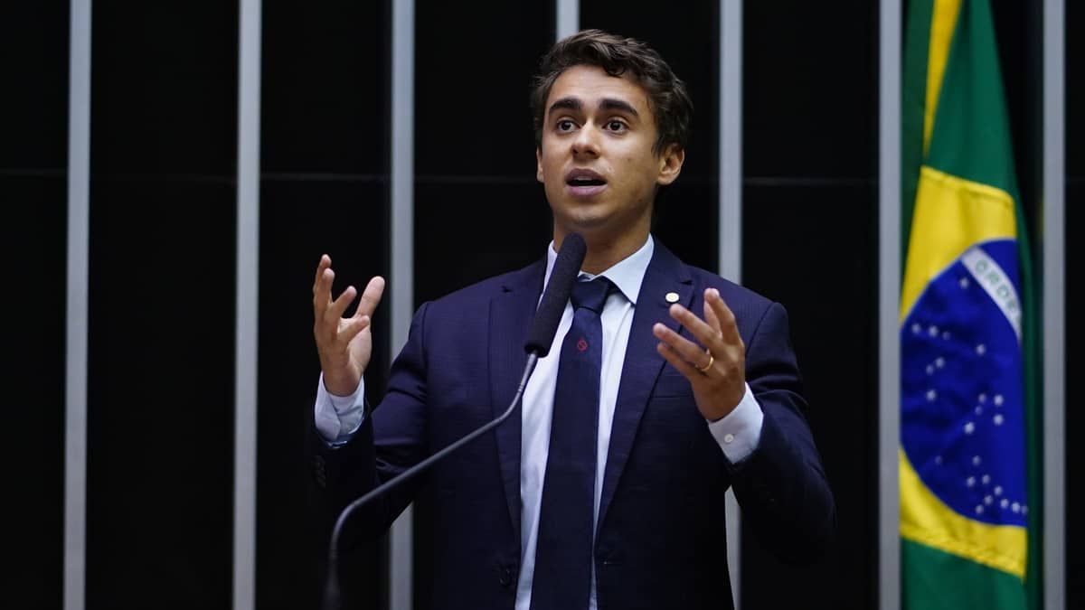 Bertha Maakaroun | Campo bolsonarista tenta se organizar para o governo de Minas em 2026