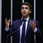 Bertha Maakaroun | Campo bolsonarista tenta se organizar para o governo de Minas em 2026