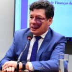 Depois de Carlos Viana, Reginaldo Lopes é alvo de golpe virtual