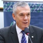 Deputado de Minas aposta em ‘selo verde’ para impulsionar agro brasileiro