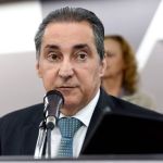 João Magalhães será o novo líder do governo Zema na Assembleia de Minas