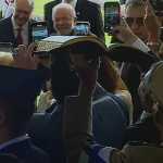 Saiba quem é o pastor sargento Isidório, deputado que levantava uma bíblia durante a posse de Lula