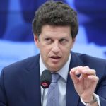 Salles detona ausência de Rui Costa e prevê fim da CPI do MST até 16 de agosto