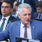 Rogério Correia quer tomar o depoimento de hacker da 'Vaza-Jato’ na CPMI de 8/1