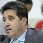 Base de Zema racha e comissão aprova autorização para governo conceder recomposição de 35% para segurança pública 