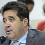 Base de Zema racha e comissão aprova autorização para governo conceder recomposição de 35% para segurança pública