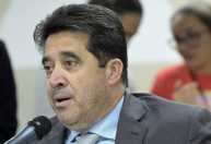 8 de janeiro: Moraes aceita acordo para encerrar processo de deputado mineiro
