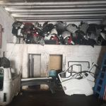 Operação contra roubo e desmanche de veículos prende 21 suspeitos na zona leste de SP