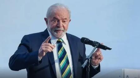 O dia 2 de julho celebra a independência do Brasil na Bahia