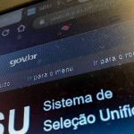 Sisu: inscrições para lista de espera terminam na próxima terça (4)