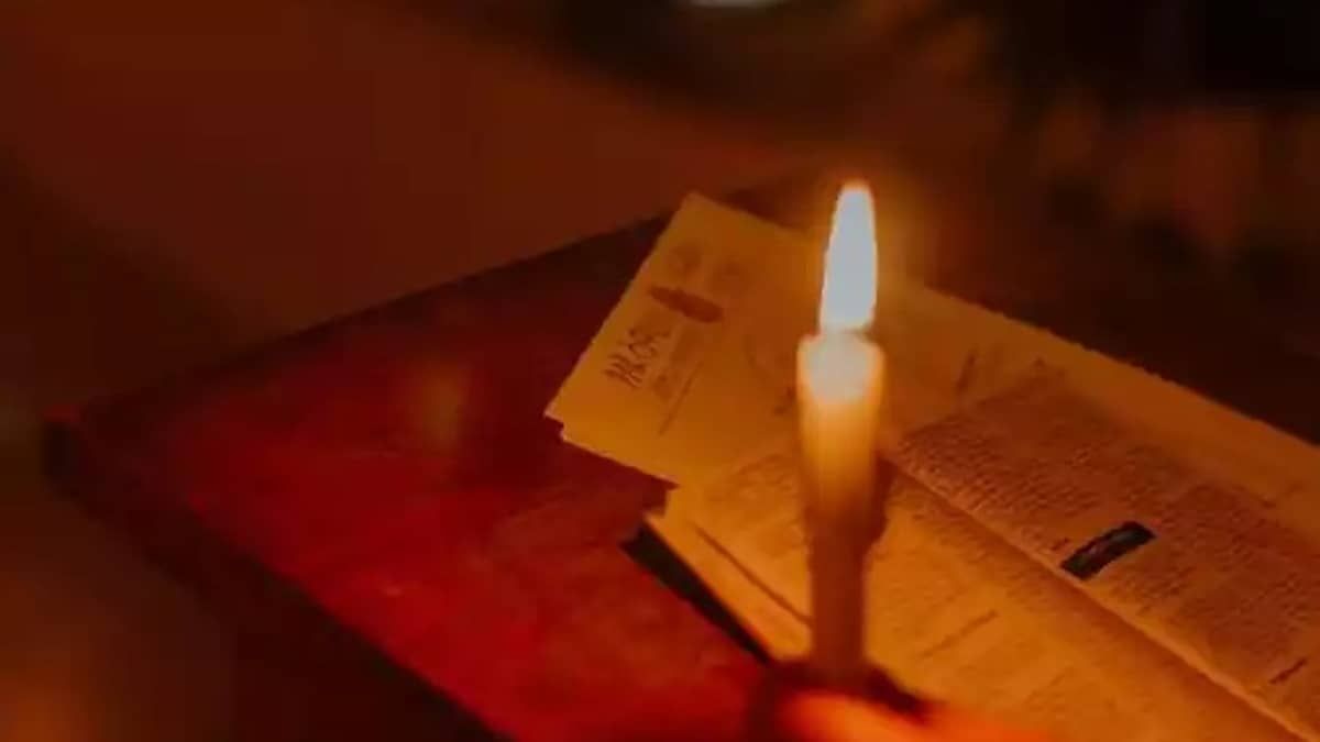 Dia de Santo Antônio: confira horários e locais da celebração em BH e região