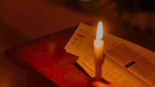 O dia de Santo Antônio é celebrado dia 13 de junho