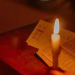 Dia de Santo Antônio: confira horários e locais da celebração em BH e região