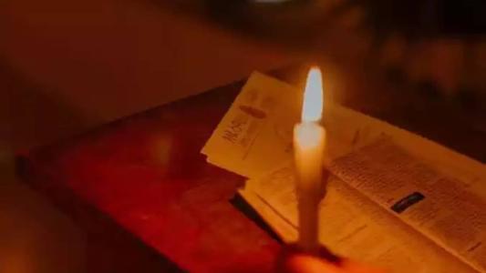O dia de Santo Antônio é celebrado dia 13 de junho