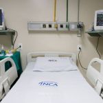 ABCD alerta para aumento de doenças inflamatórias intestinais no país