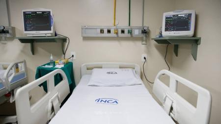 O Dia Mundial das Doenças Inflamatórias Intestinais (DIIs) é lembrado em 19 de maio
