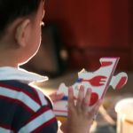 Diagnóstico de autismo aumenta 22% em dois anos nos Estados Unidos; conheça sinais 