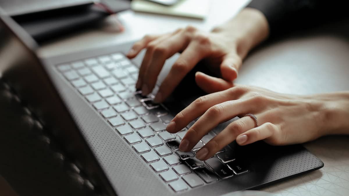 Dia do Consumidor: entenda como proteger dados de fraudes