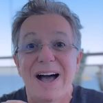 Boninho divulga novo grupo de participantes do BBB24; confira 