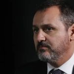 PF está em busca de provas que comprovem delação de Cid, diz chefe da corporação