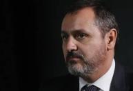 Mesmo com vista, STF forma maioria para manter afastamento de Andrei da PF