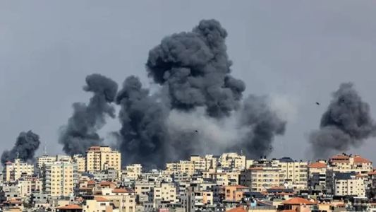 O diretório nacional do PT e a Embaixada de Israel no Brasil trocaram farpas em comunicados divulgados nesta terça-feira (17)