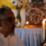 Festival Internacional CineBH exibe documentário mineiro sobre umbanda e intolerância religiosa; veja local  