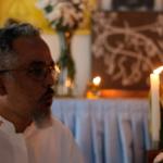 Festival Internacional CineBH exibe documentário mineiro sobre umbanda e intolerância religiosa; veja local