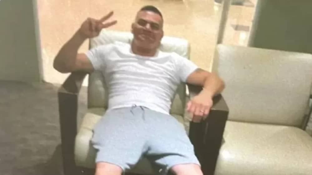 Empresário é morto em estacionamento e valor de aluguel pode ter motivado crime 