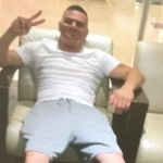 Empresário é morto em estacionamento e valor de aluguel pode ter motivado crime 